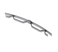 diwedaso Timeless Tie Clip Bar Accessory Crafted For Men Seeking Effortless Elegance On Special Occasions Christmas Shirt Tie Collar Pin Collar Neckties Bar