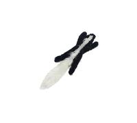 diwedaso Tug Toys For Medium Dogs Safe And Fun Play Experiences While Keeping Pets Entertained Pets Will Definitely Fall In Love With Available For Dogs And