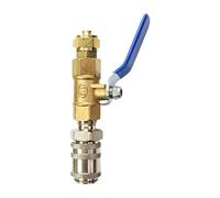 diwedaso Versatile Auto Transmission Oil Connector Tool Built For Reliability And Seamless Filling Experience In Various Vehicles Auto Transmission Fluid