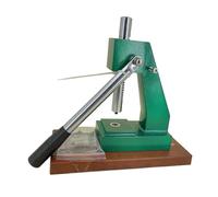 diwedaso Watch Back Closure Tool With Solid Foundation Ensuring Stability During Providing Ample Space For Easy And Comfortable Each Purchase Comes With 1pc