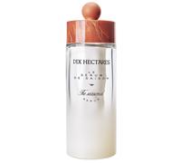 Dix Hectares - The Seasonal Serum Autumn-Winter - Serum