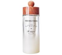 Dix Hectares - The Seasonal Serum Spring-Summer - Serum