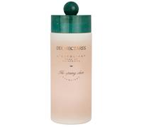 Dix Hectares - The Spring Skin Exfoliant - Toner