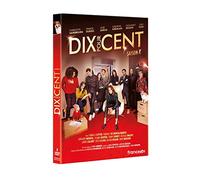 Dix pour cent - Saison 4
