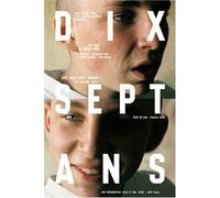 Dix-sept ans