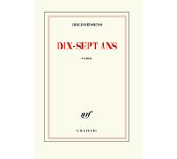 Dix-sept ans