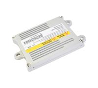 Dixhills 93235016 Ballast Control Unit Xenon HID Headlight D1S/D1R/D2S/D2R Compatible with Denso/Koito/Philips