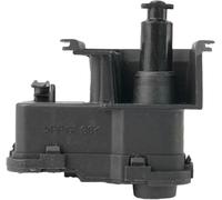 Dixhills Actuator Tank Flap Actuator Tank Cap Replacement for Sharan 2011-2021 Alhambra 2011-2021 Car Accessories Part # 7N0810773F 7N0810773D 7N0810773E