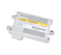 Dixhills Ballast ECU Control Unit Xenon HID Headlight D1S/D1R/D2S/D2R Compatible with Denso/Koito/Philips 93235016 for Land R-0ver LR2, DBS and Vantage,F-0rd FOCUS 2