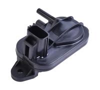 Dixhills DPF Diesel Particulate Filter Exhaust Pressure Sensor Replacement for Kuga C-Max Focus II Galaxy Grand Mondeo III IV V70 XC90 Freelander 1.6 2.0 2.2 TDCI Car Accessories Part# 3M5A5L200AB