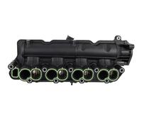 Dixhills Intake Manifold Kit with Seal Air Inlet Intake Manifold Compatible with Insignia A Astra J 2.0 Cascada Zafira 2.0 Replacement for 55571993 55566258 850764 849245 55231270