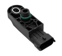 Dixhills Manifold Air Pressure Sensor Compatible with Alfa-Romeo,Dacia,F-iat,0-pel,Nissan NV200 Qashqai MAP Replacement for 0281002996 0281002997 0281002566 0281002931 103121 283538