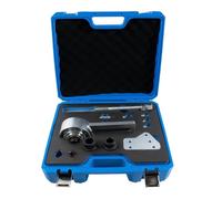 Dixhills Torque Multiplier Set Torque Multiplier Torque Amplifier Replacement for 1.0 1.1 1.5 Ecoboost Dura-tec Part Number 303-1611 303-1611-01 303-161102