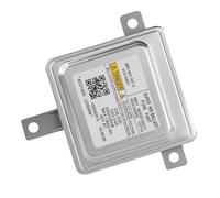 Dixhills Xenon HID Ballast Headlight Control Module Compatible with A1 A3 S3 A4 S4 A5 S5 RS5 A6 S6 A7 S7 A8 S8 Q5 Q7 CC Alhambra Superb II Caddy III Golf Passat Replacement for 8K0941597E W003T22071