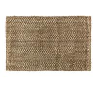 Dixie - Alice Door Mat 60x90 cm, Grey - Grey