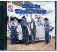 Dixie Cadillacs