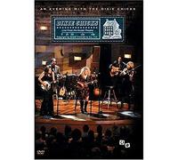 Dixie Chicks. An Evening With The Dixie Chicks [Region 4]