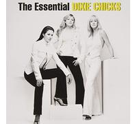 Dixie Chicks - Essential Dixie Chicks (Gold Series)