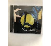 Dixie Chicks - Fly