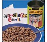 Dixie Chicks - Goodbye Earl/Stand by Your Man