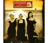 Dixie Chicks - Home
