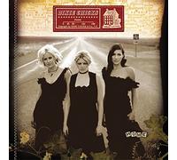 Dixie Chicks - Home