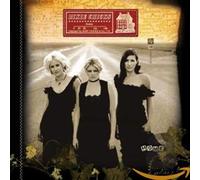 Dixie Chicks Home CD 5096039 NEW