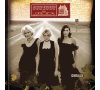 Dixie Chicks - Home