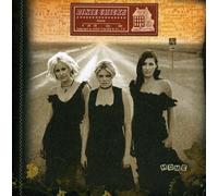 Dixie Chicks - Home [New Version] [CD]