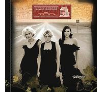 Dixie Chicks - Home - Vinyl Record - M3z