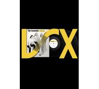 Dixie Chicks Notebook: Dixie chicks Wide Ruled, 6x9, 100 Pages | Best gift for music lovers, Perfect present for Dixie Chicks fans (Composition Notebooks)