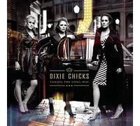 Dixie Chicks - Taking The Long Way [CD + DVD] [Australian Import]