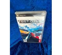 Dixie Chicks - Top of the World Tour Live [DVD]