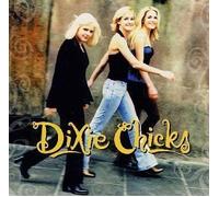 Dixie Chicks - Wide Open Spaces