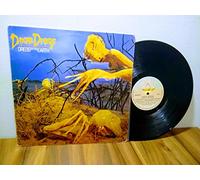 Dixie Dregs - Dregs Of The Earth