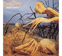 Dixie Dregs - Dregs of the Earth
