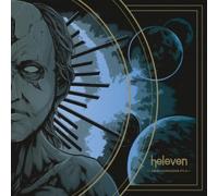 DIXIE DREGS: FREE FALL/WHAT IF/NIGHT OF THE LIVING DREGS - CD BRAND NEW