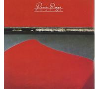 Dixie Dregs - What If