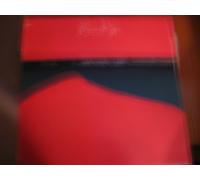 Dixie Dregs - What If