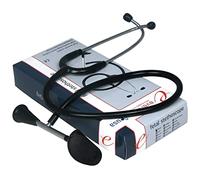 Dixie Ems Foetal Stethoscope Latex Free 60cm