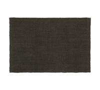 Dixie - Fiona Doormat 60x90 cm, Coffee - Coffee