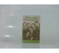 Dixie Hummingbirds - In These Changing Times [CASSETTE]
