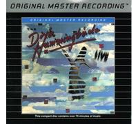 Dixie Hummingbirds - Live
