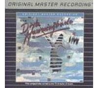 Dixie Hummingbirds - Live in Philadelphia [CASSETTE]