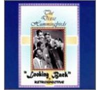 Dixie Hummingbirds - Looking Back