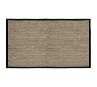 Dixie - Jenny Sisal Doormat Natural, 70x120 cm - Natural