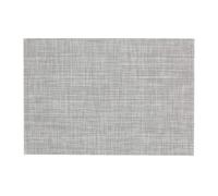 Dixie Sixten placemat grey