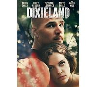 Dixieland