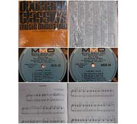 Dixieland Allstars - Twenty Dixieland Classics