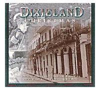 Dixieland Christmas, Vol. 1